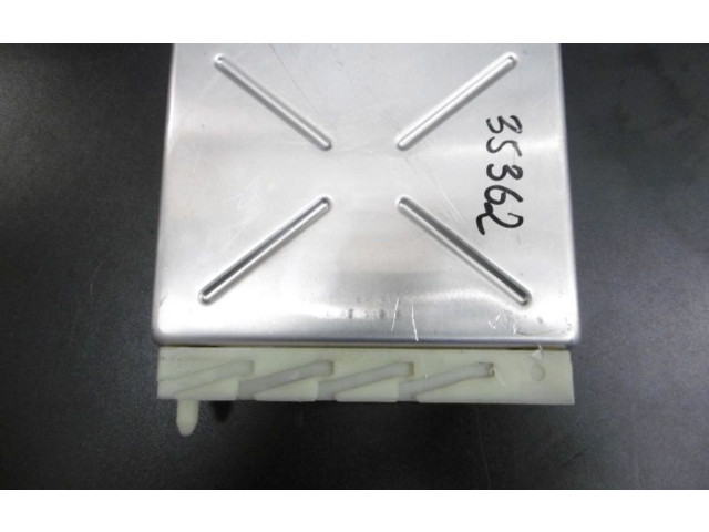 Блок управления коробкой передач 1T0101C00, 1T0101C00   Volvo XC90