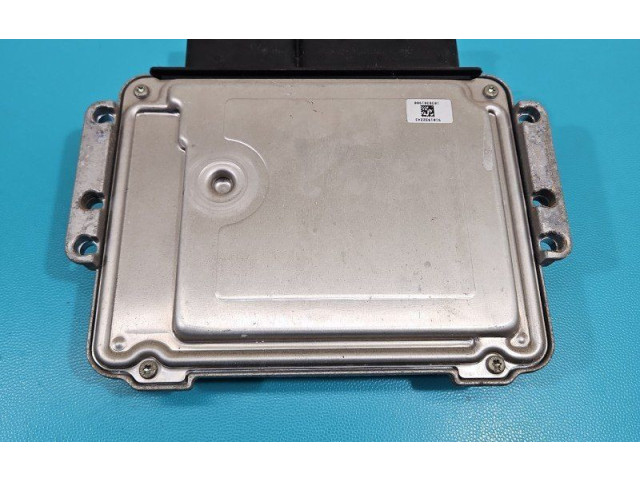 Řídící jednotka 39111-2A121, IMPRK1441180 KIA Soul 2009