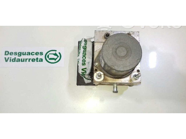 Блок АБС 51854341, 0265230810 Fiat Qubo - года