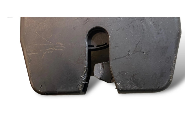 Zámek zadních dveří 01041111906 Ford Mondeo MK IV 2007