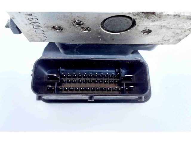 Jednotka ABS 589202T530   KIA Optima 2012