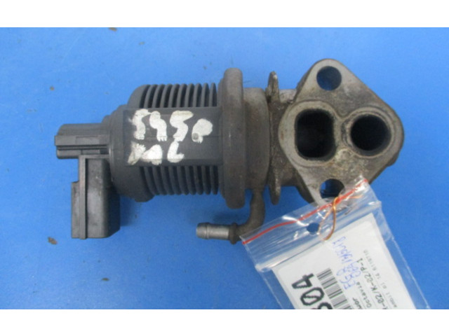 Топливная рампа 06A131501J, 06A131501J Skoda Octavia Mk2 (1Z) для двигателя ---