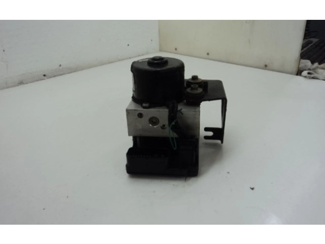 Jednotka ABS 46529968, 293L9V3 Fiat Bravo - Brava 1999