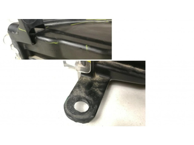 Передняя фара