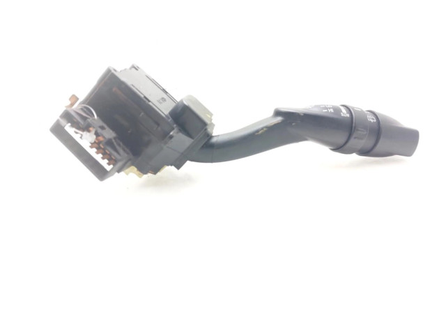 Переключатель дворников 8591009341 SsangYong Actyon sports I