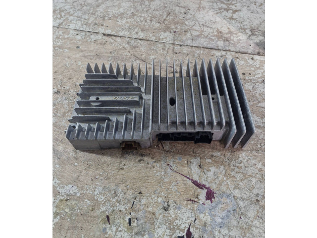 Звукоусилитель EG2366920B, 08251072 Mazda CX-7