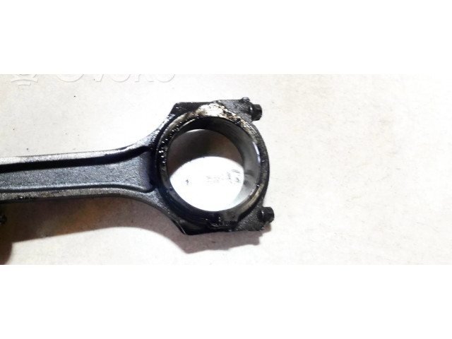 Píst 2465sb, s2n Ford Mondeo Mk III pro naftový motor 2.0