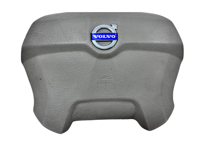 Надувная подушка для руля Volvo XC90 2003 - 2006 года