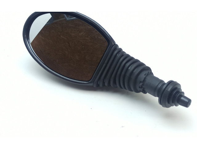 Зеркало (механическое)       Microcar M8  2012 - 2015 года   