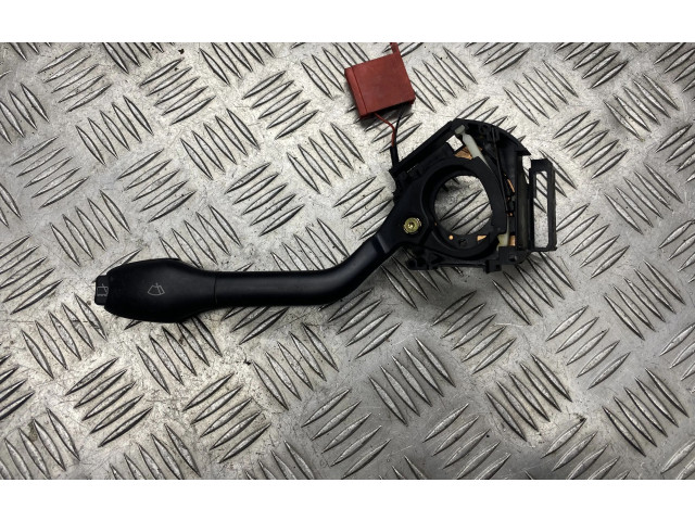 Ручка стеклоочистителей 6N0953503J Volkswagen Polo III 6N 6N2 6NF