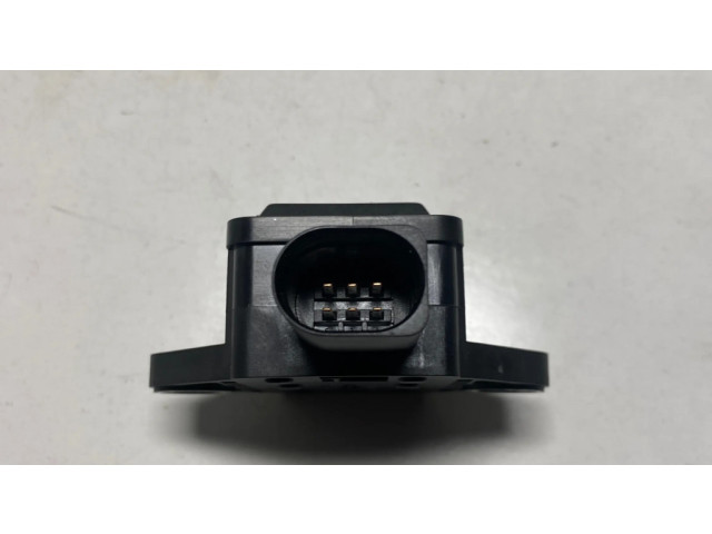 Датчик ESP (системы стабильности) (датчик продольного ускорения)