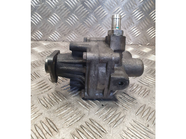 Насос усилителя руля 048145155F, 7681955265 Audi A6 S6 C4 4A