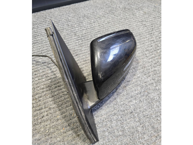 Zpětné zrcátko Mercedes-Benz GLE (W166 - C292) 2016 0023449