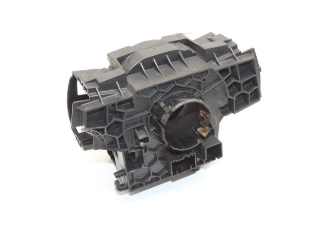 Подрулевой шлейф SRS GN1514A664AB, GN153F944AJ Ford Ecosport