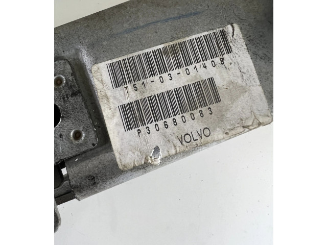    Рулевая рейка P30680083, T510301408   Volvo V70 2000 - 2004 года