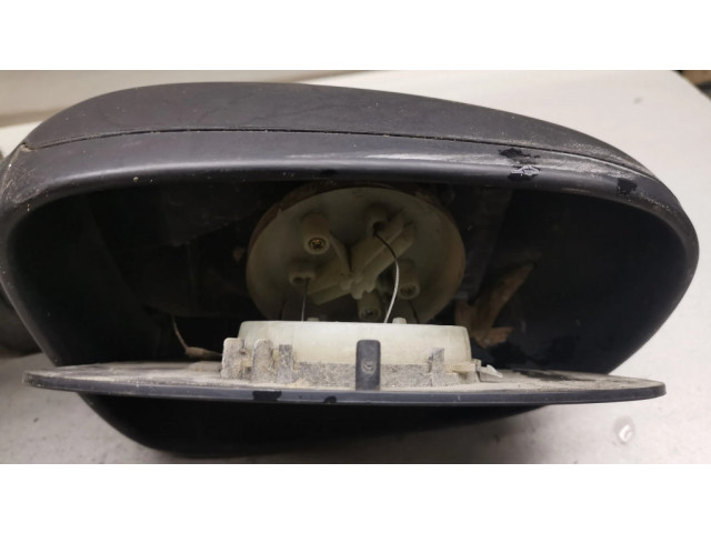 Зеркало (механическое) правое Ford Galaxy 1995-2000 года