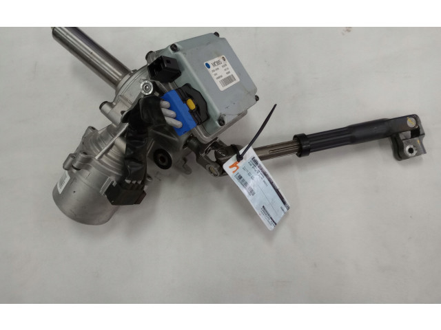    Рулевая рейка 56300J7400   KIA Xceed 2019 -  года