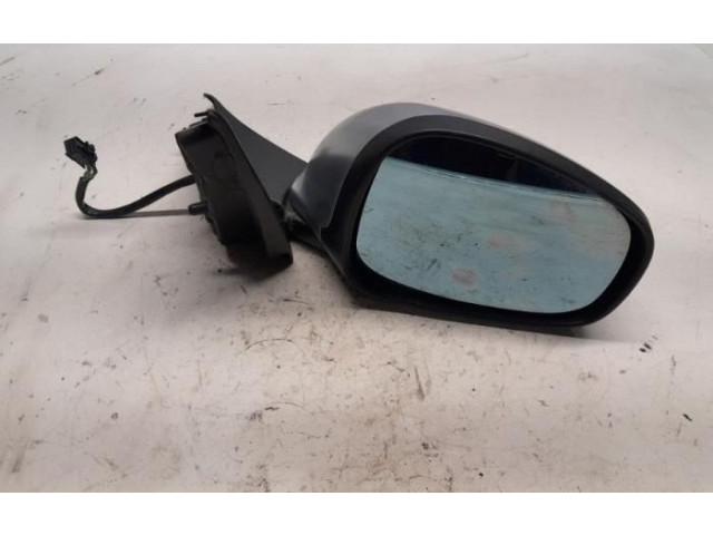 Зеркало (механическое) Alfa Romeo Giulietta - года