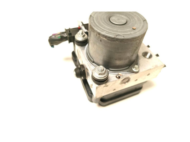 Блок АБС GX7314F447AF, 0265243543 Jaguar XE 2015 - года