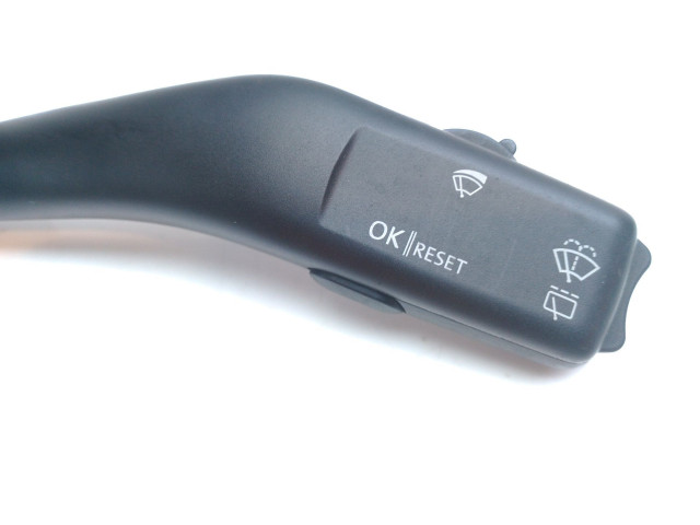 Ручка стеклоочистителей 1K0953519A   Volkswagen Caddy