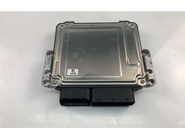 Řídící jednotka 32349194, 0261S104EV Volvo XC60 2021