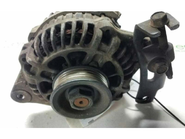Генератор OK30D18300, ALTERNADOR KIA Rio 1.5