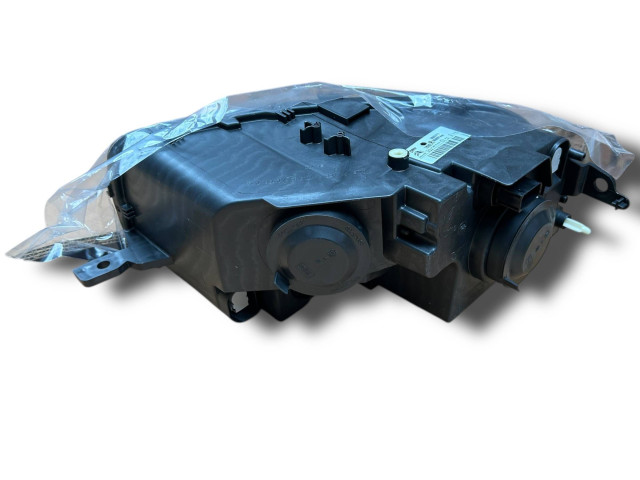 Блок комфорта 9800901480 Citroen C4 Cactus