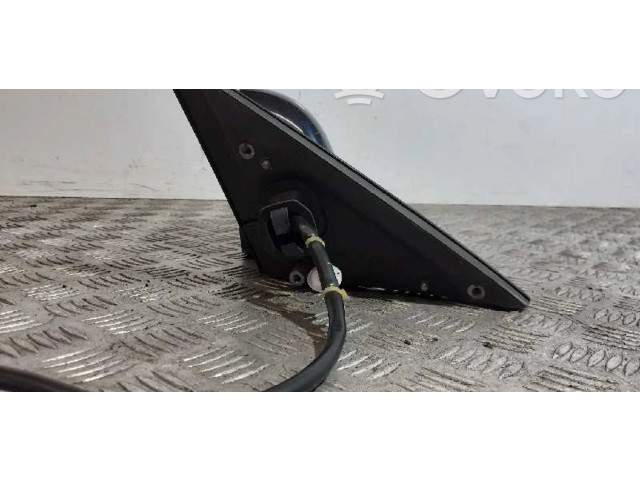 Зеркало электрическое Audi A4 Allroad - года