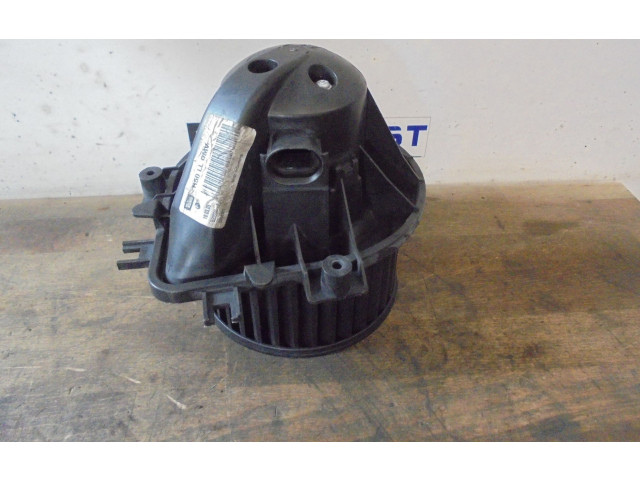 Вентилятор печки    528988, 0364080   Mini One - Cooper Cabrio R52