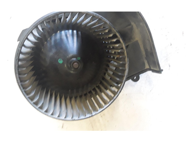 Вентилятор печки 1485728080, 1485728080 Fiat Ulysse