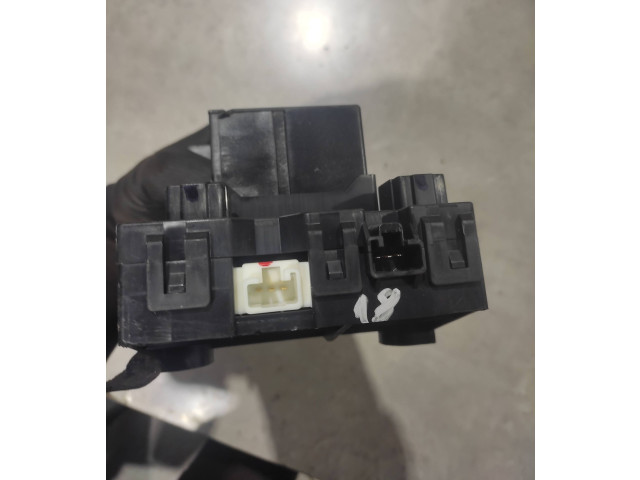   Pojistková skříňka G92Z128010, 7A090003   Lexus GS 300 350 430 450H 2007