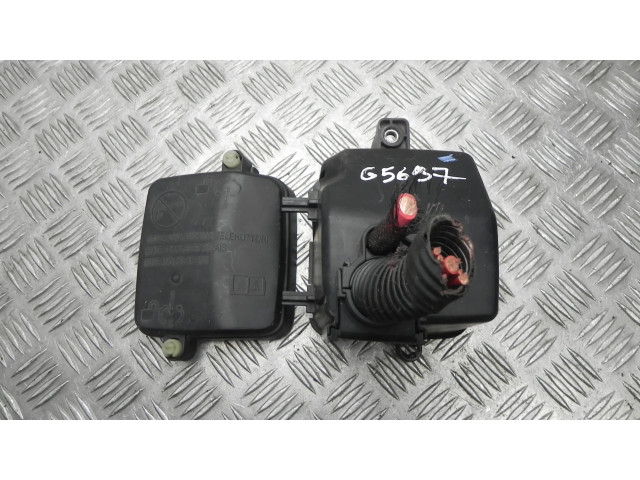 Pojistková skříňka 51987784 Alfa Romeo Giulia 2016