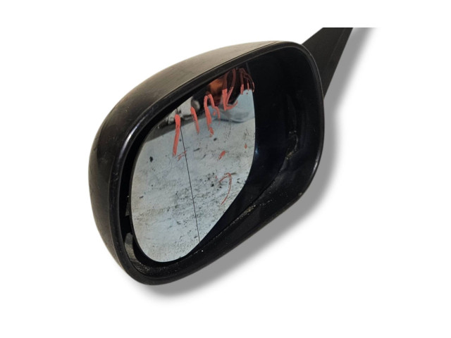 Зеркало электрическое Lancia Lybra - года