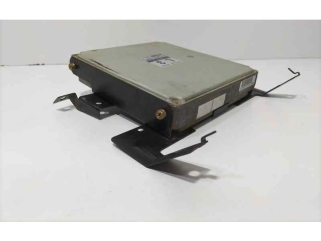 Řídící jednotka 237102X903, 81888 Nissan Terrano 2004