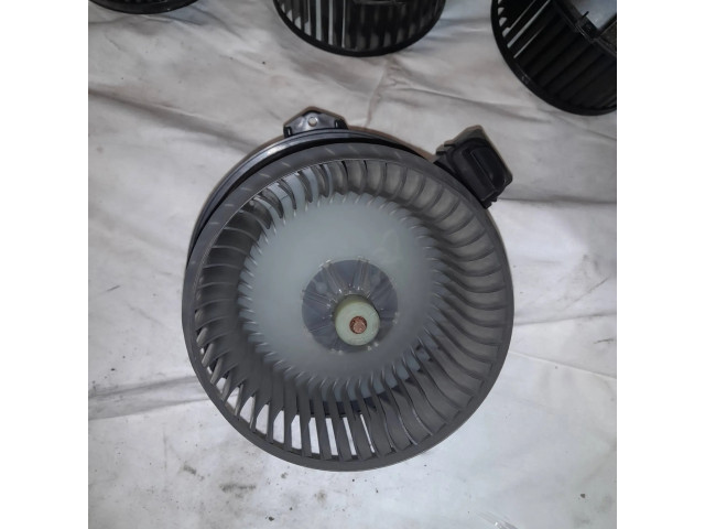 Вентилятор печки 2727005014 Dodge Caliber