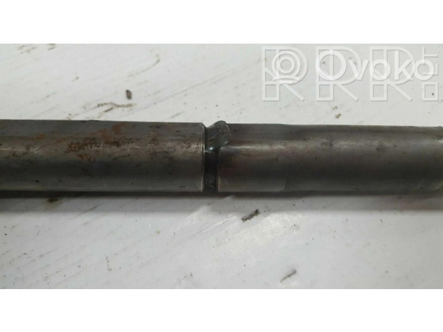    Рулевая рейка 191419503A   Volkswagen Jetta II 1984 - 1992 года