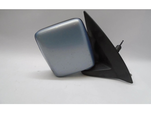 Зеркало электрическое Opel Combo C 2001 - 2011 года