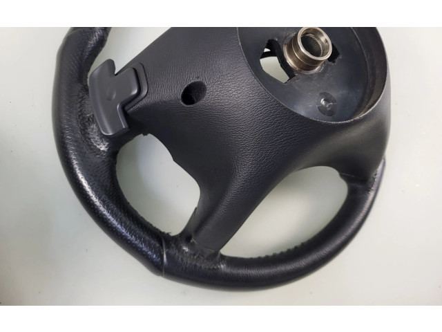 Volant Mercedes-Benz CLK A209 C209 2008 A2094603303