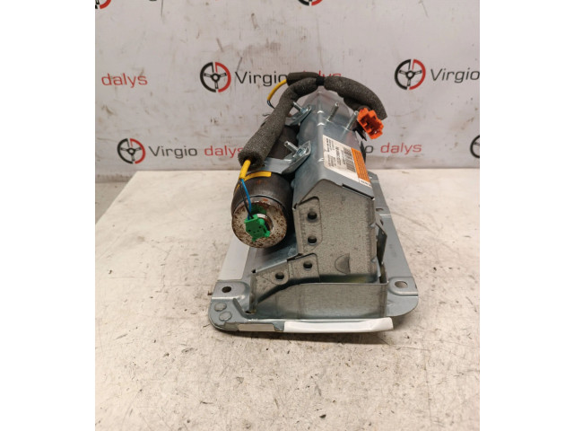 Подушка безопасности пассажира 606452900 Volvo V70