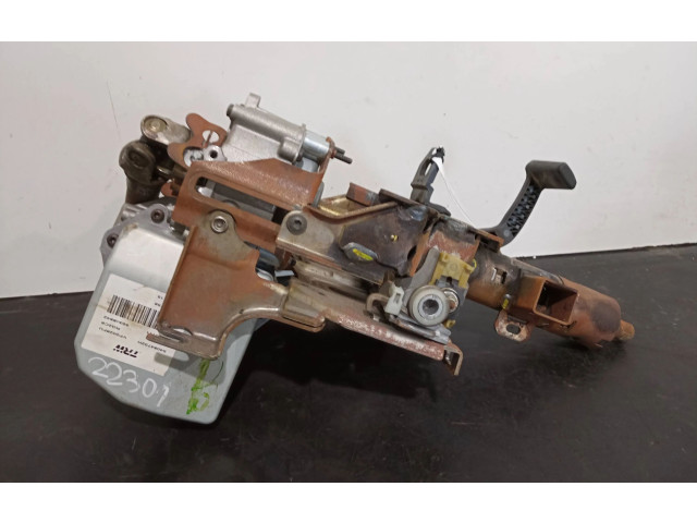    Рулевая рейка 8200294978A   Renault Clio III 2005 - 2012 года