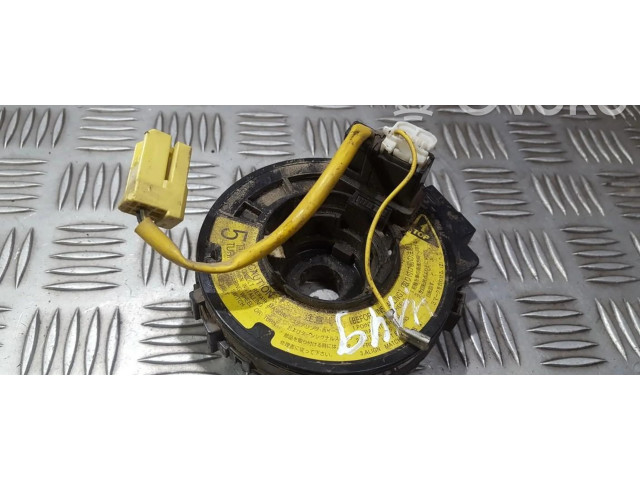 Подрулевой шлейф SRS Toyota RAV 4 (XA20)