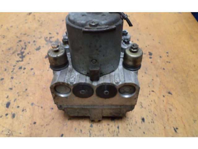 Блок АБС    Honda  Accord  1994 - 1998 года