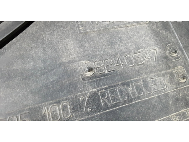 Вентилятор радиатора     6G918C607NA    Volvo V70 