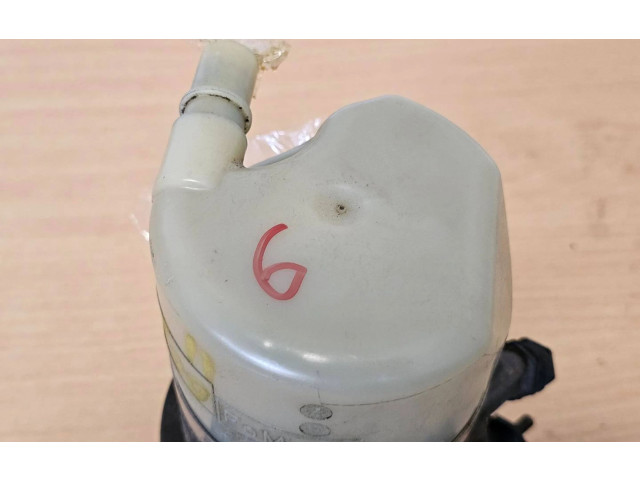 Вентилятор печки 31202713, 080910 Volvo XC70