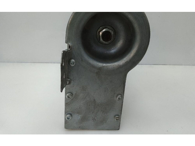 Подушка безопасности пассажира 6398600102   Mercedes-Benz Vito Viano W639