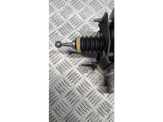 Jednotka ABS BMW 4 G22 G23 G24 G26 2022