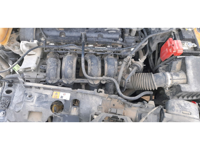 Дисплей J9D3-19C279-AF Jaguar I-Pace