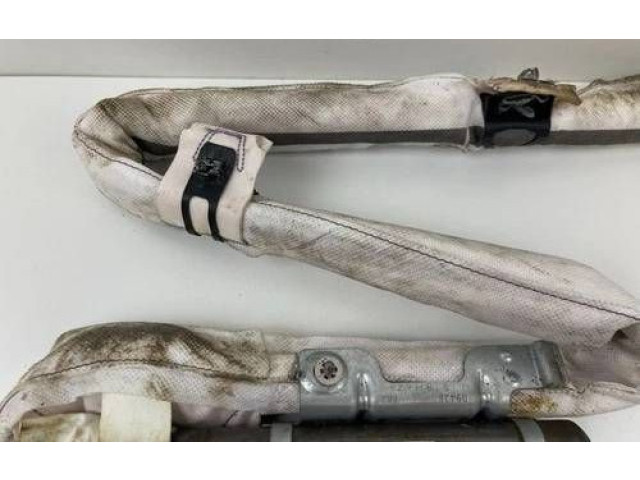 Боковая подушка безопасности 4K8880742D, 681JSJ000T Audi A7 S7 4K8