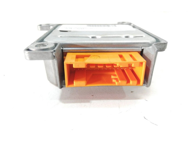 Блок подушек безопасности 550740900   Citroen Xantia