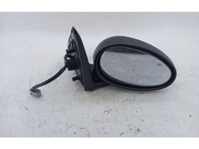 Зеркало электрическое Rover 25 - года